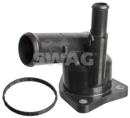 termostat,lichid racire 33 10 4981 SWAG